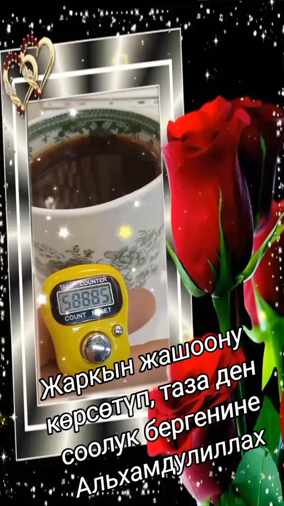 @BERMETIC