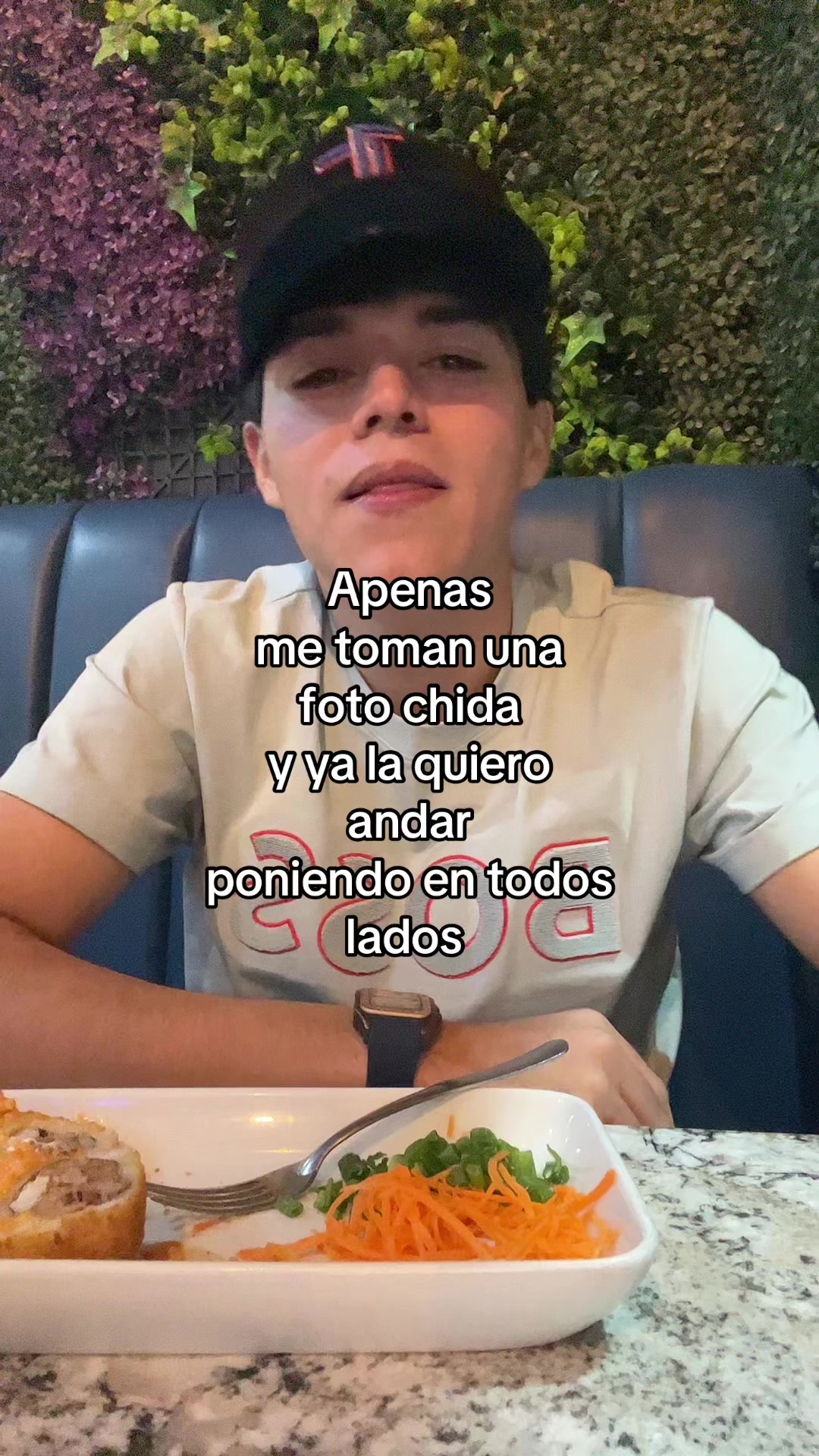 @Ricardoreyes415