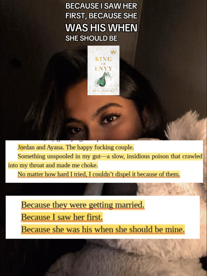@📚 Aniqa | The Aussie Sheila