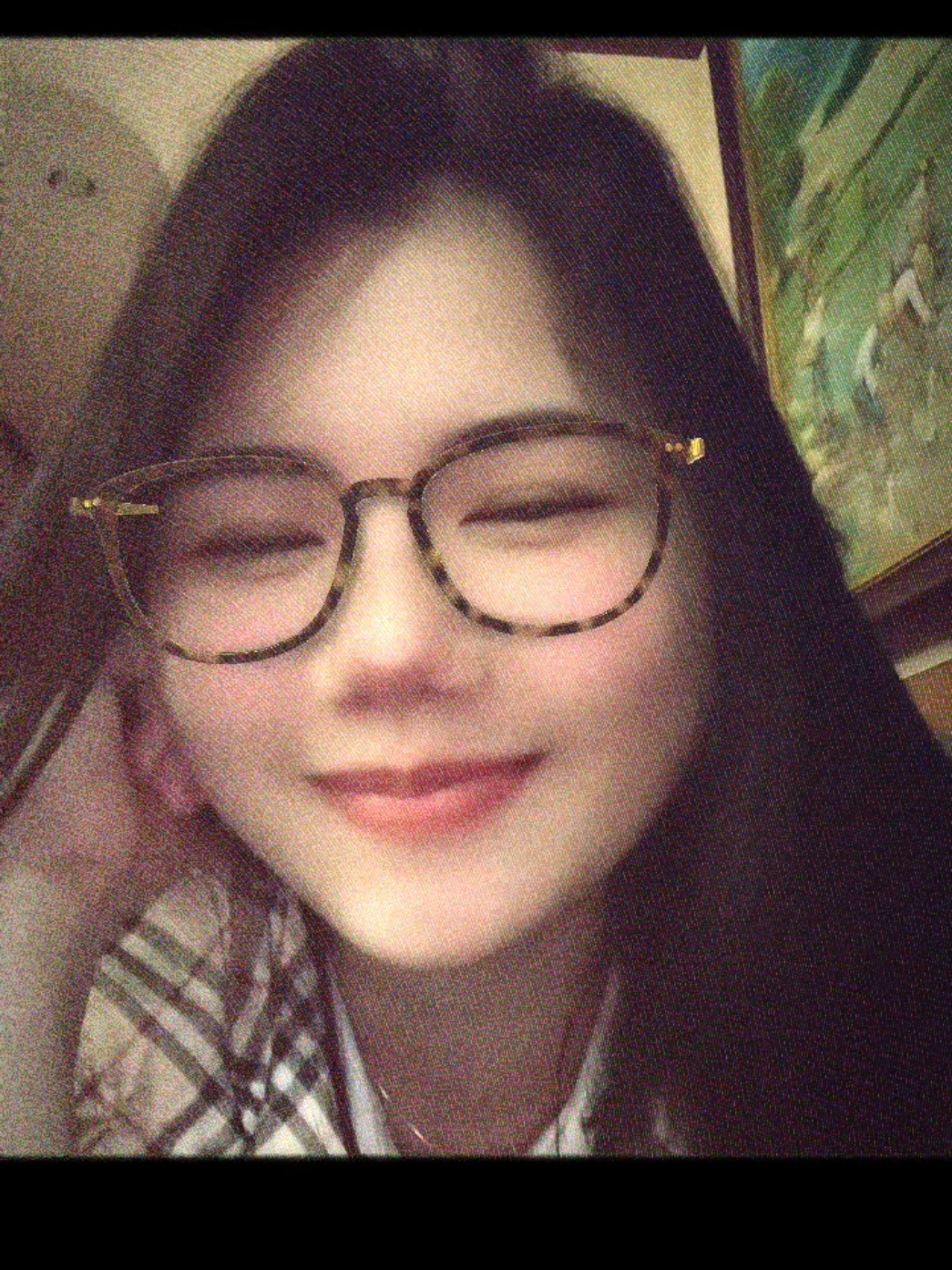 @Ms.judayieee