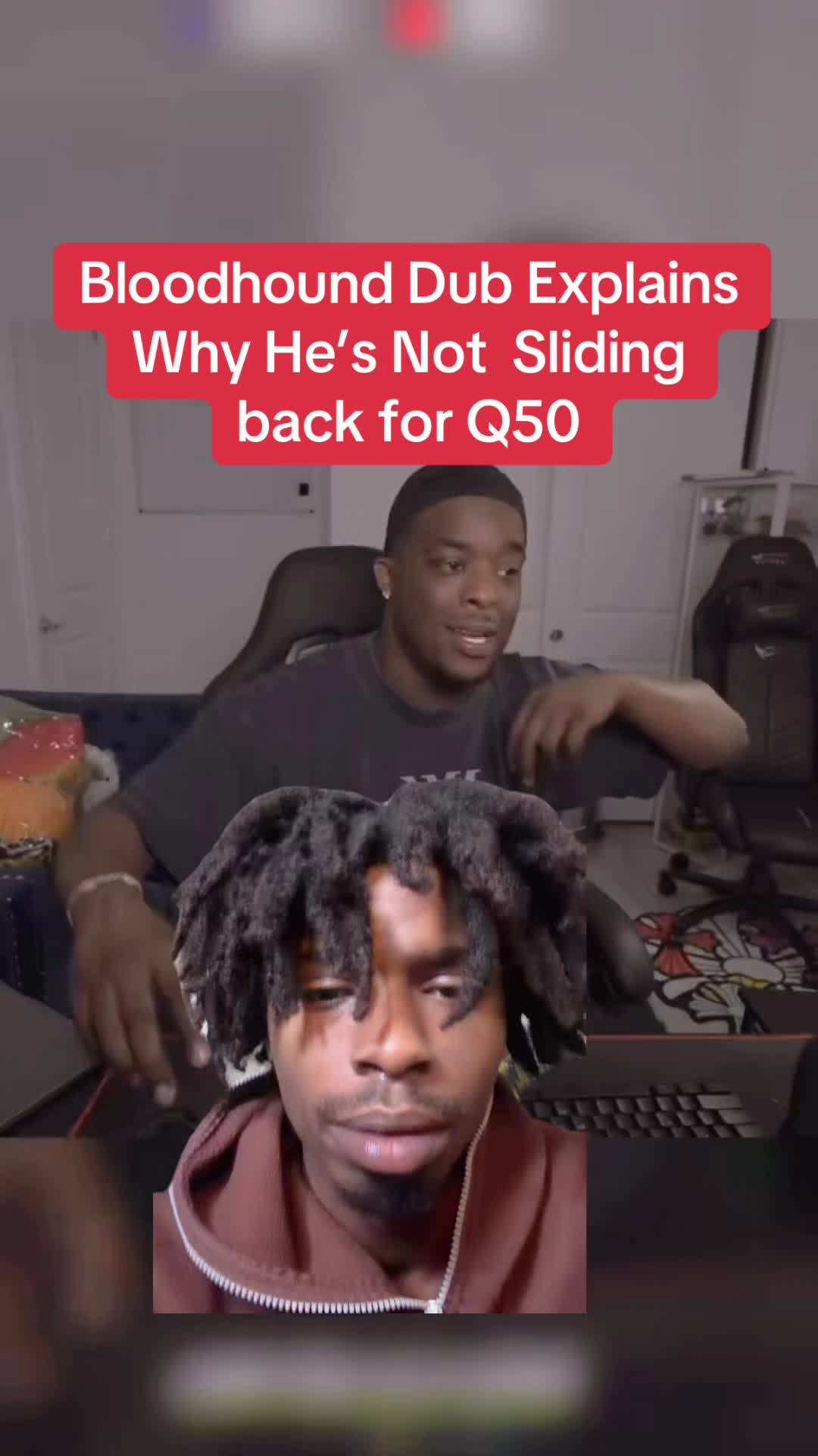 @Ks11🌎