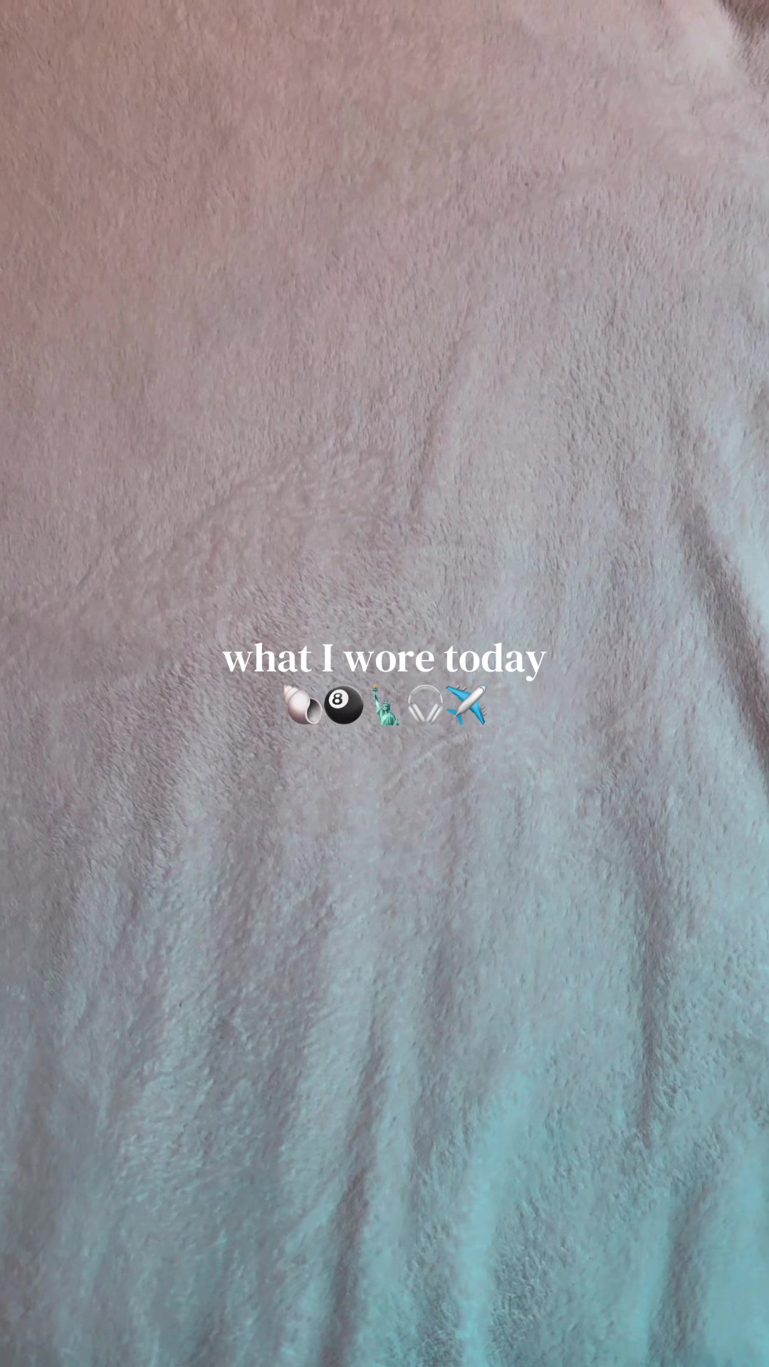 @𝐆𝐈𝐍𝐀 🍁
