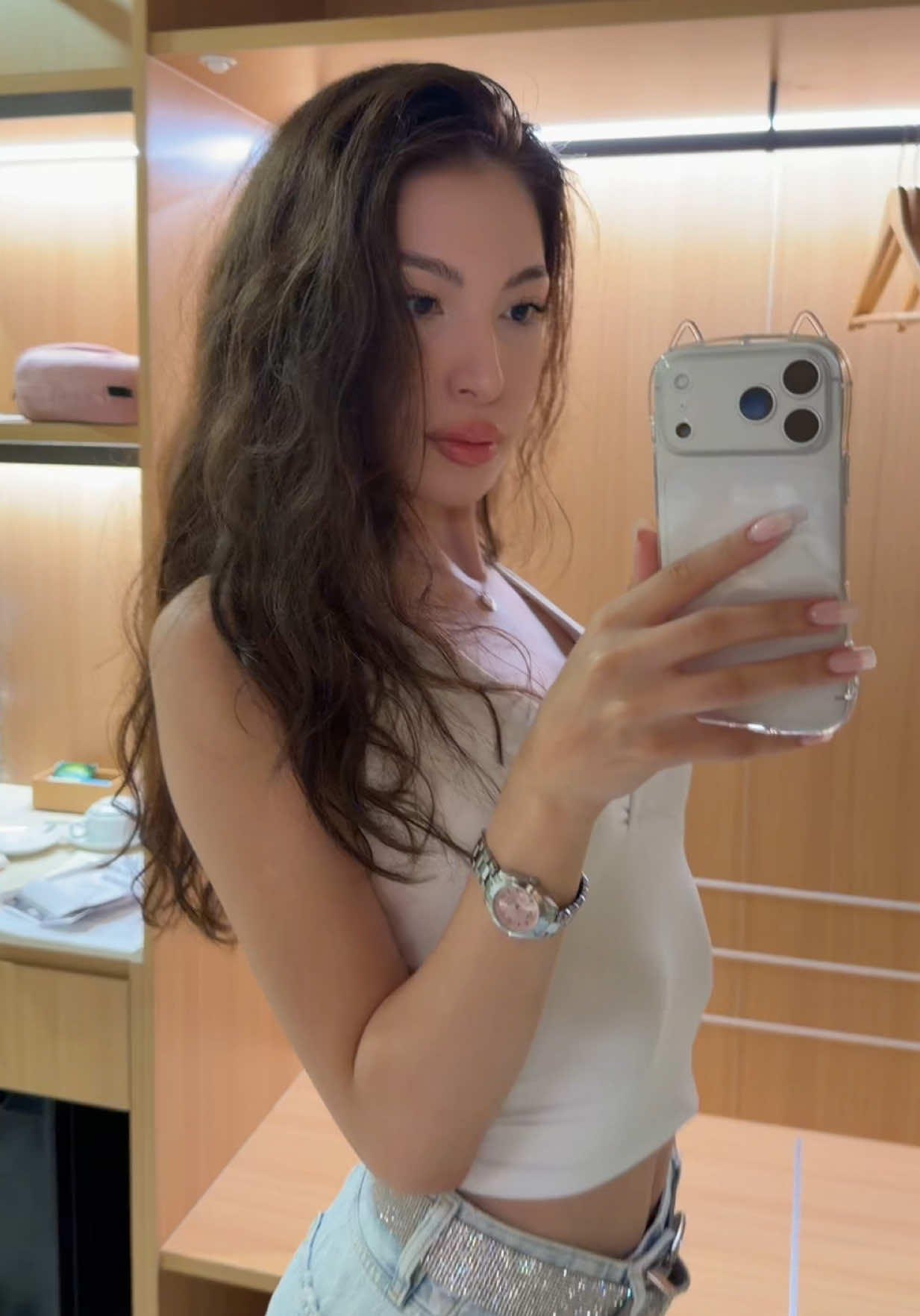 @ленитибэйби