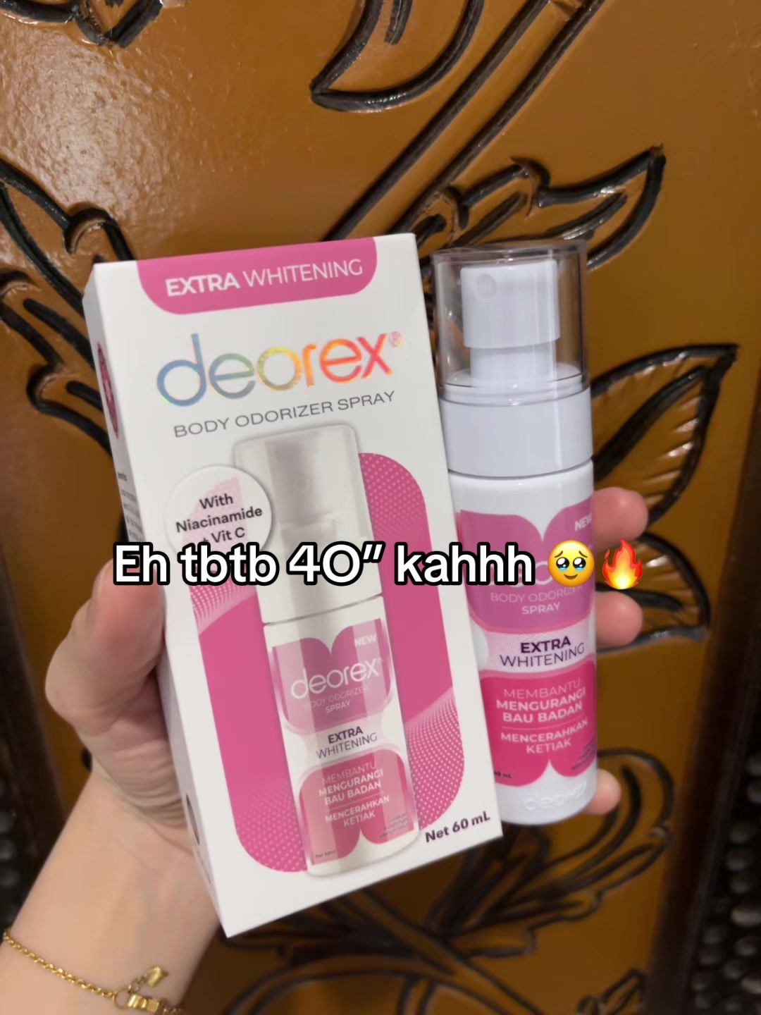 @Hei_kaa𝜗ৎ