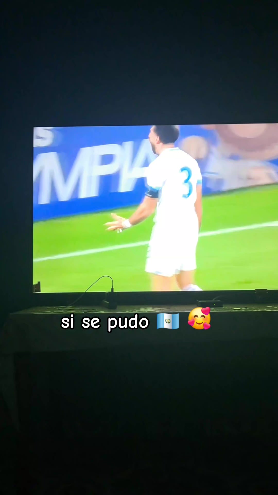 @💙❤️Angélica❤️ 💙