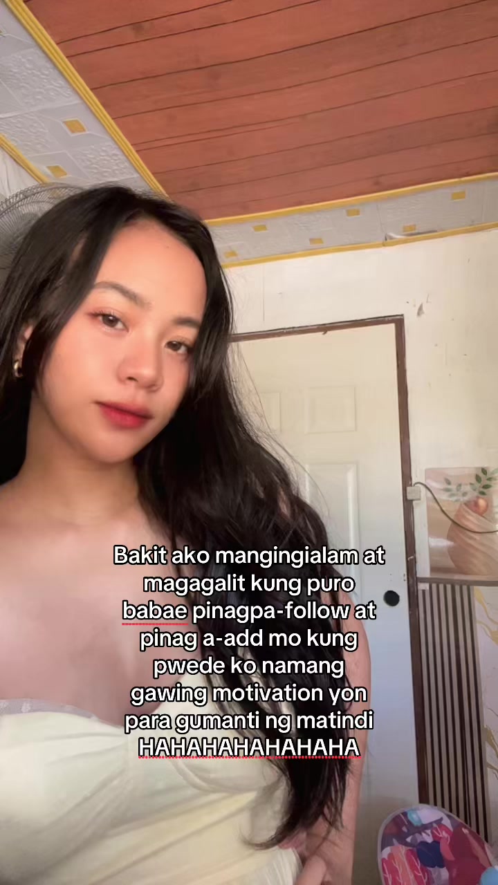 @olah🌹