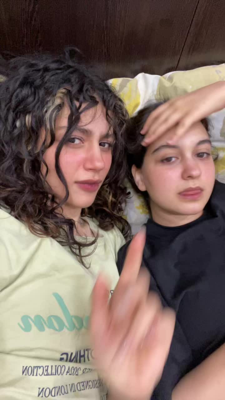 @mani✨