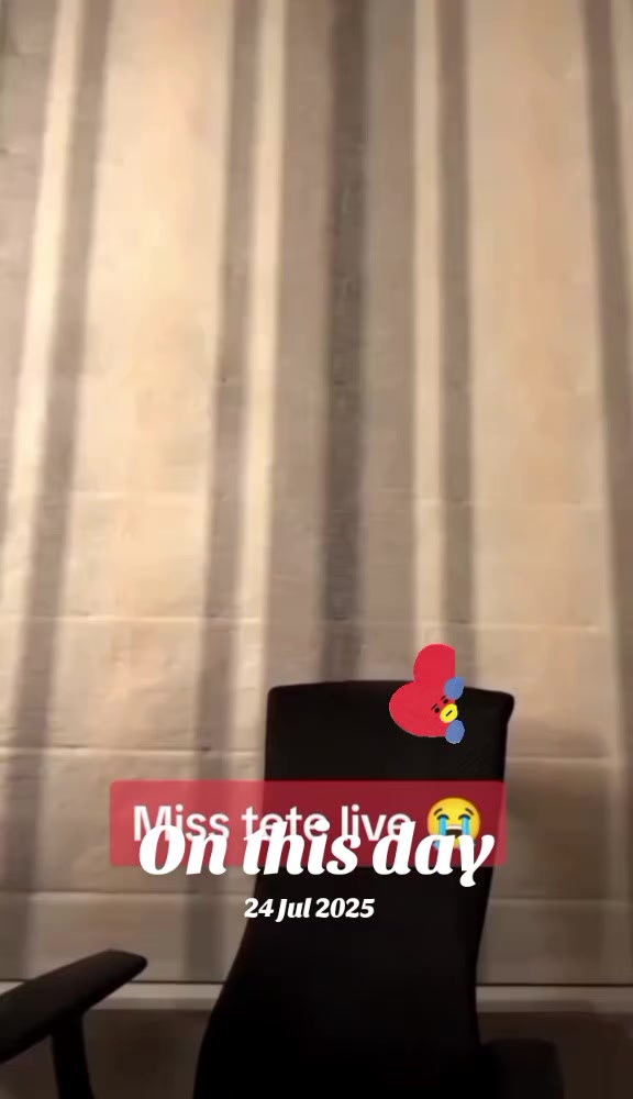 @TAE_lovers123095