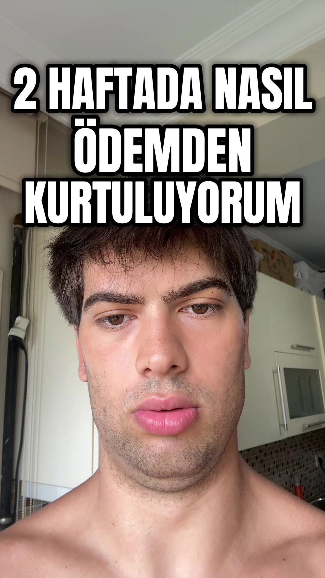 @tahacloud