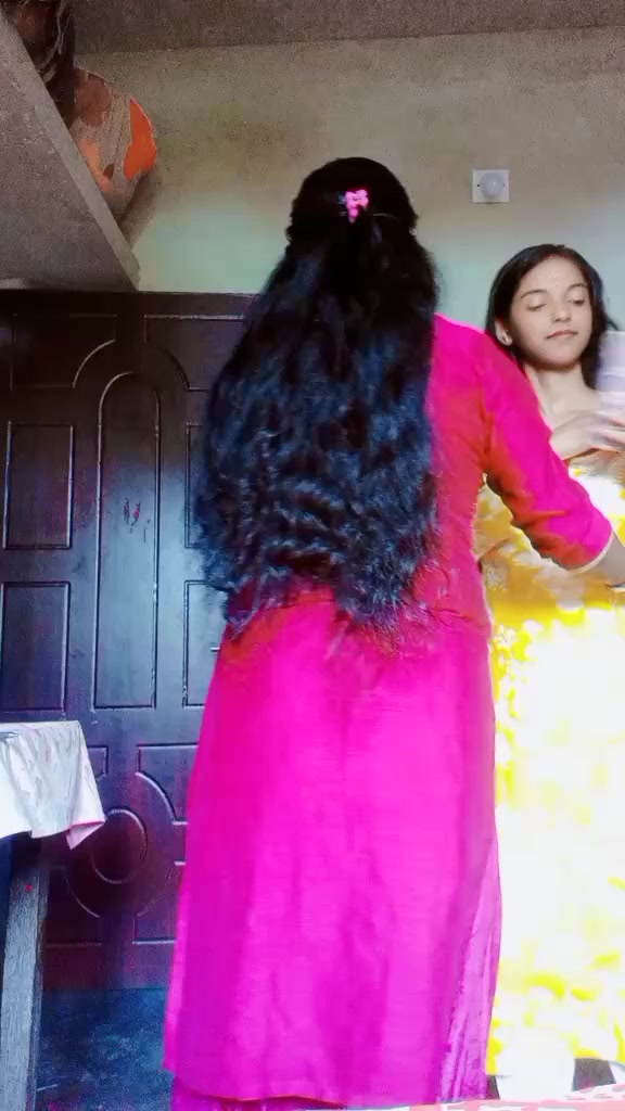@shivam Thakur