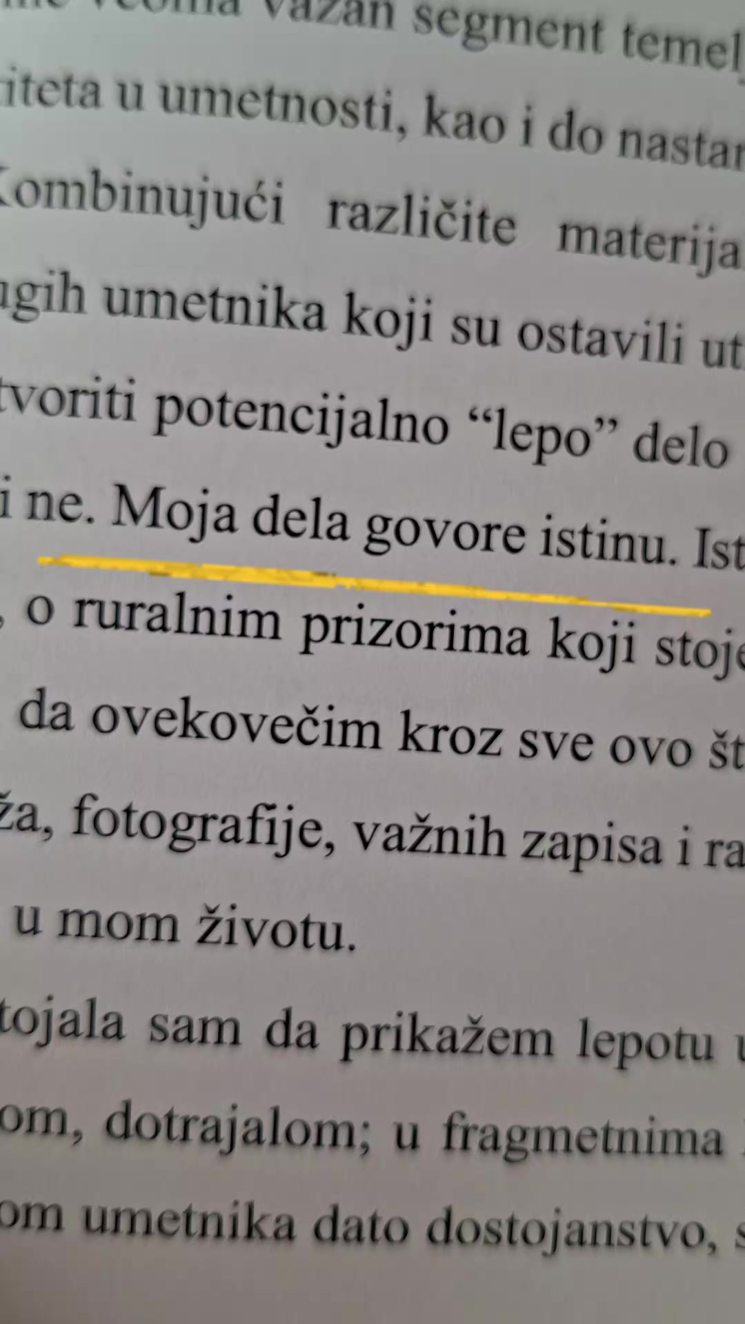 @Dragana Jovanov