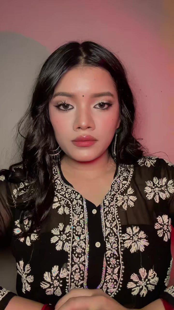 @Sneha Singh 🌻