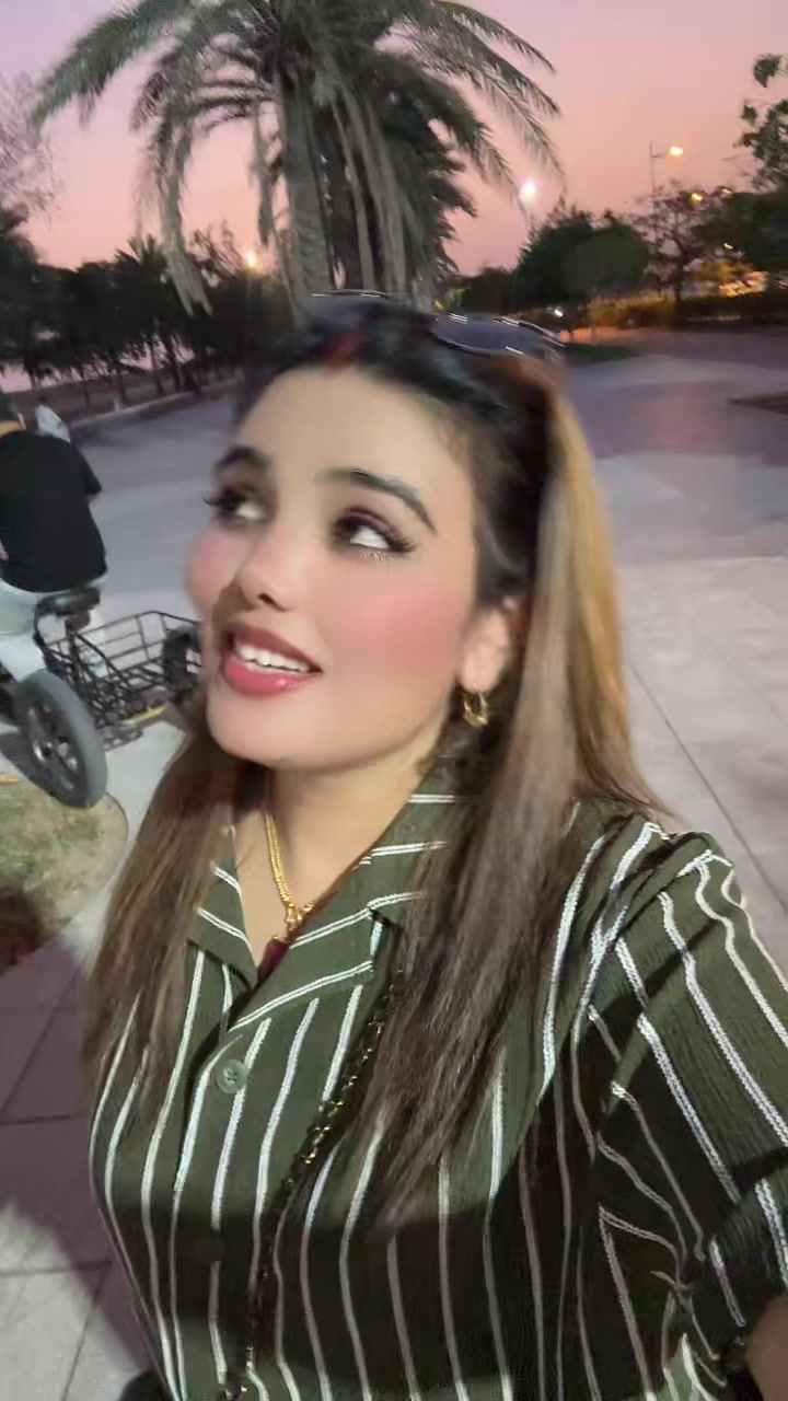@🧿शान्तिBASNETथापा🧿