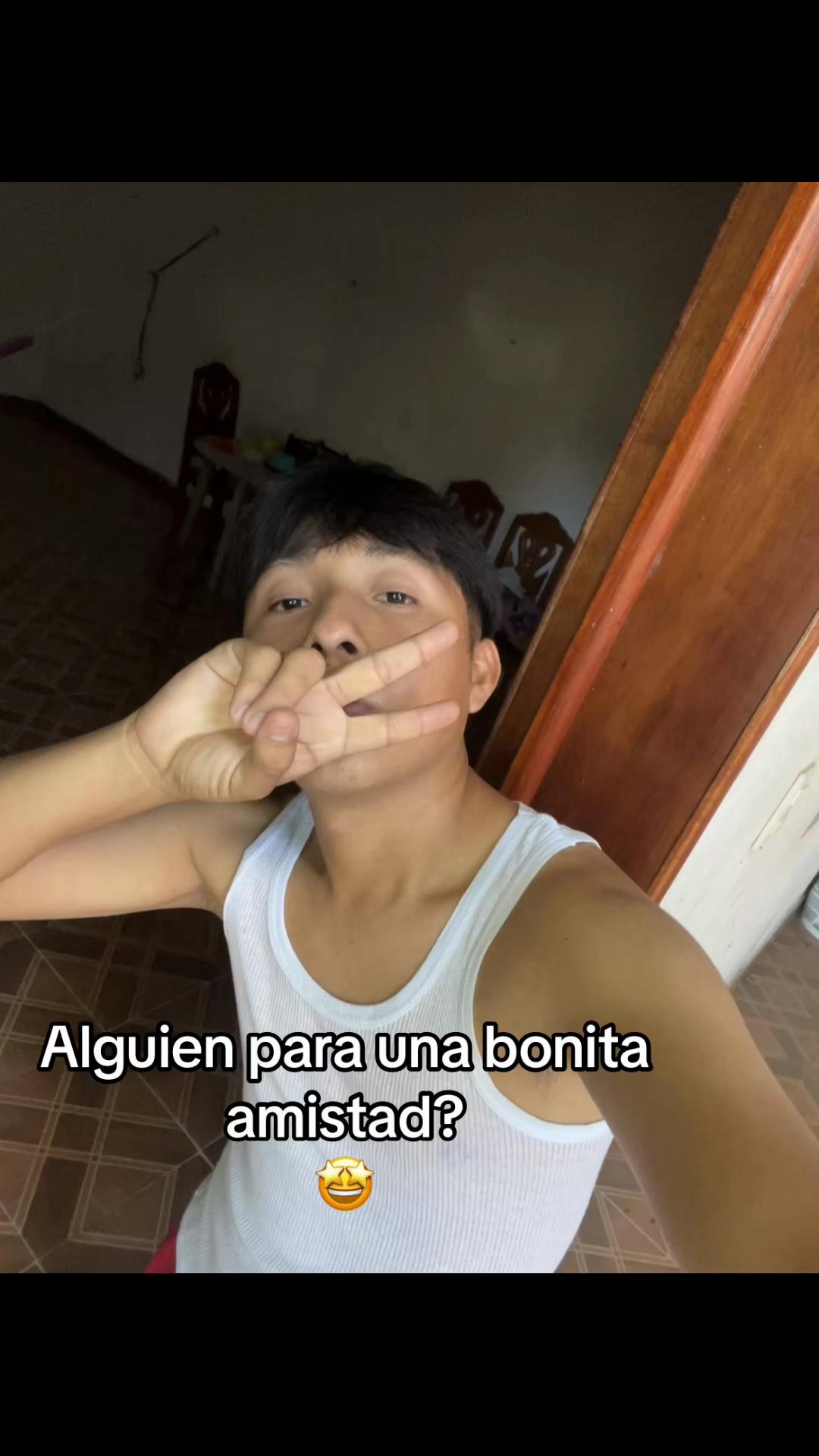 @Jos&eacute; Mercedes el gran Jaranero