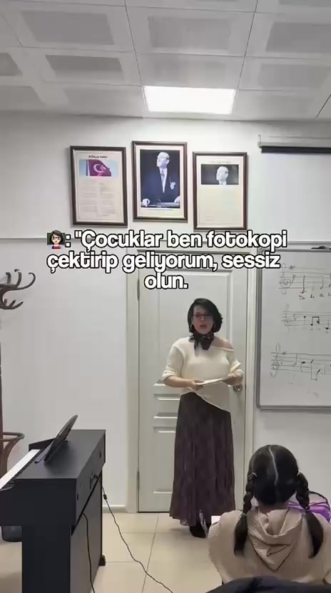 @Birsen Kavut