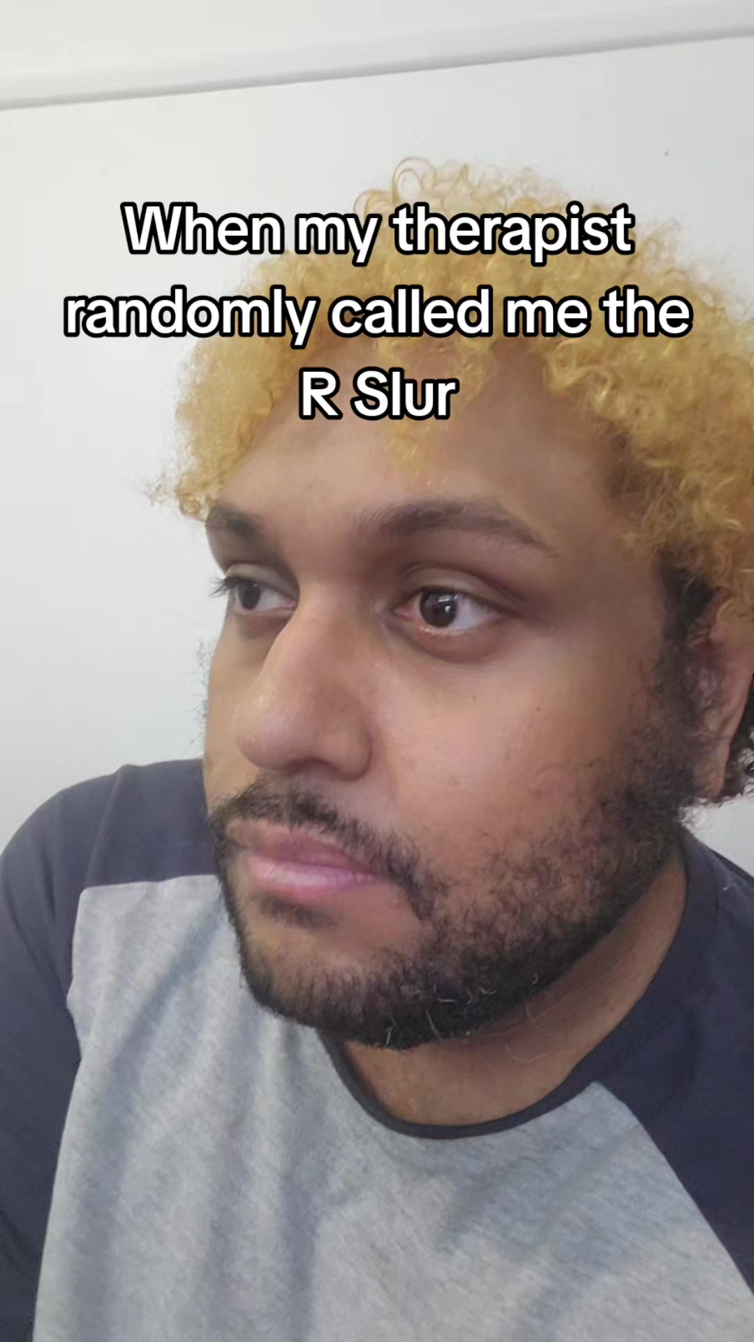 @Nich
