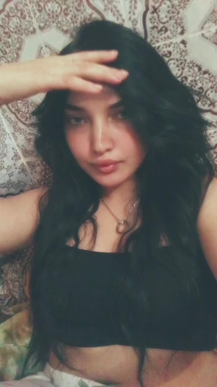 @Sara Abbassi