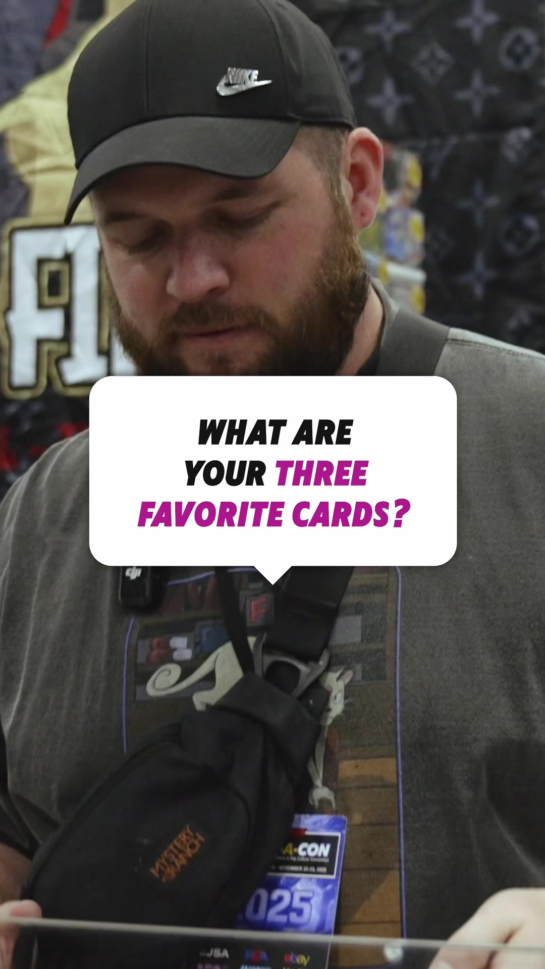 @Dark Canvas TCG