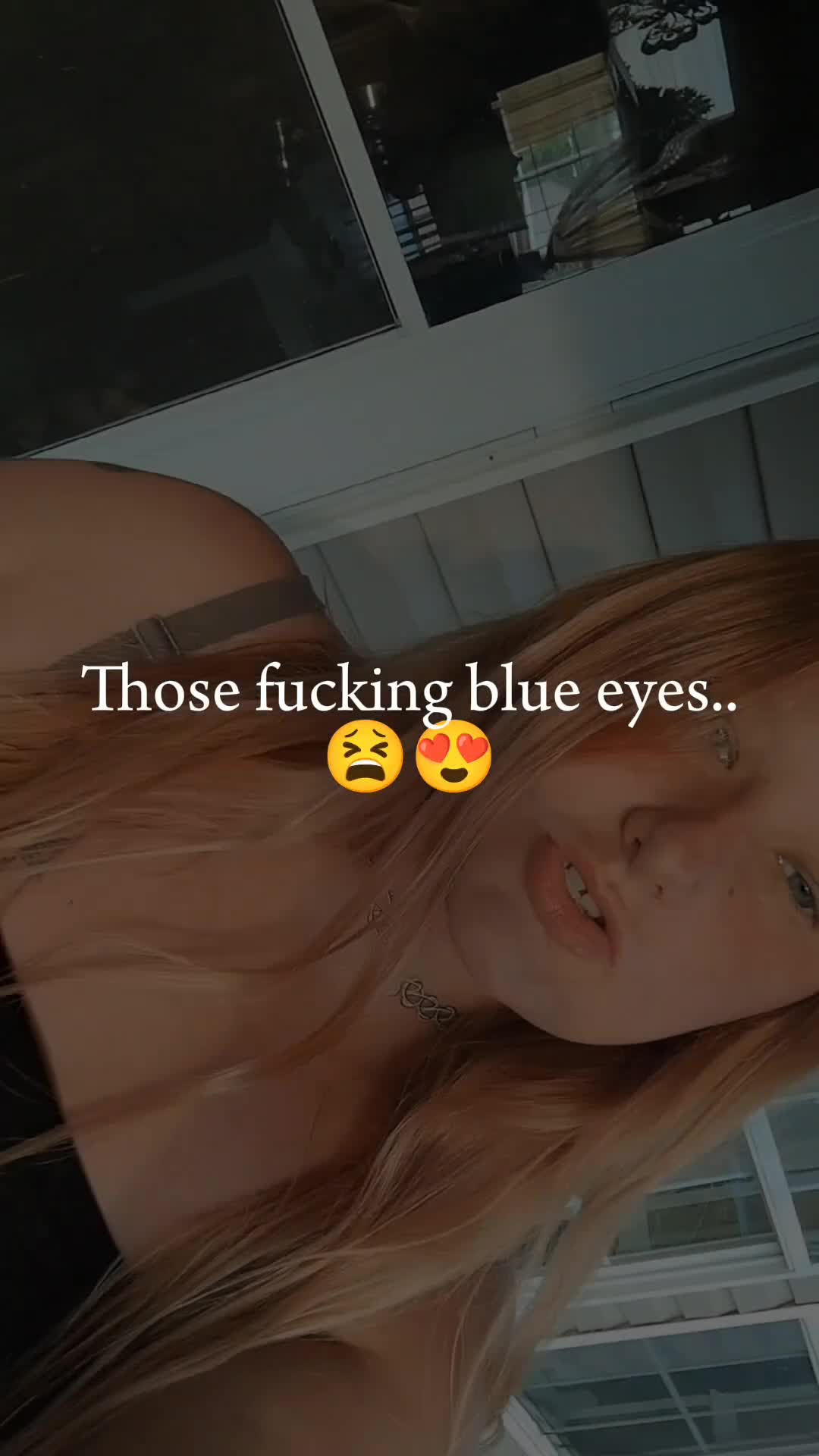 @Skyler's wife😍😘&hearts;️