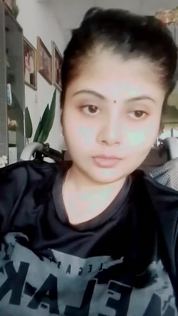 @๐ฒ๐พ๐ฆ๐ฅ SURIAMALAR