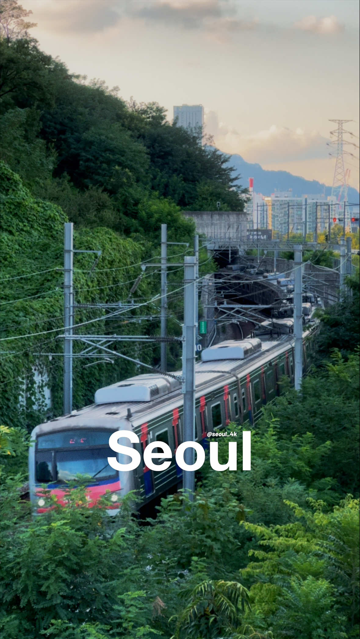 @seoul_4k