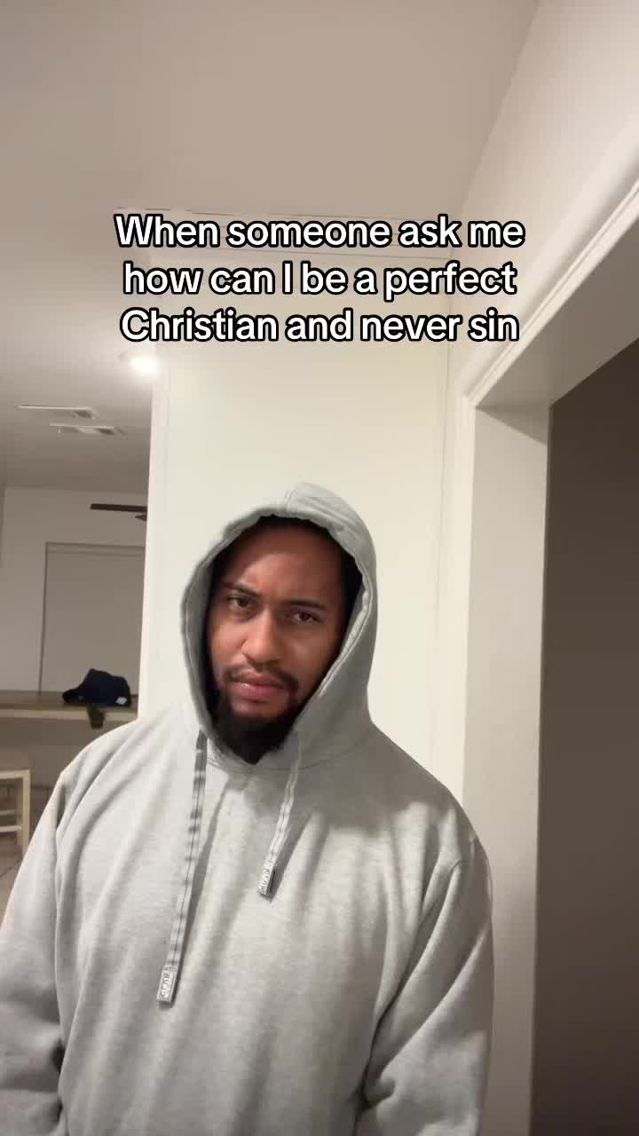 @ALOLOW_