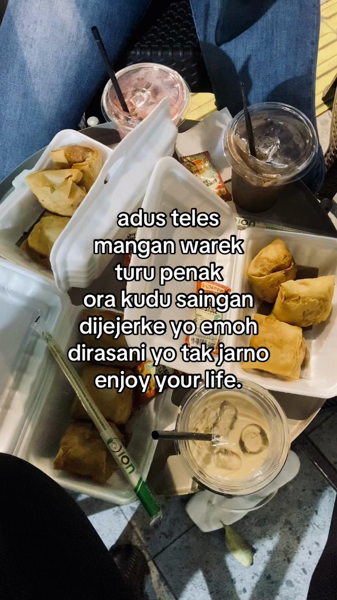 @twoduhcee