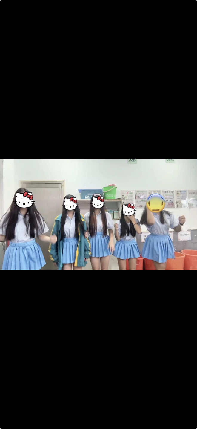 @1zyncn