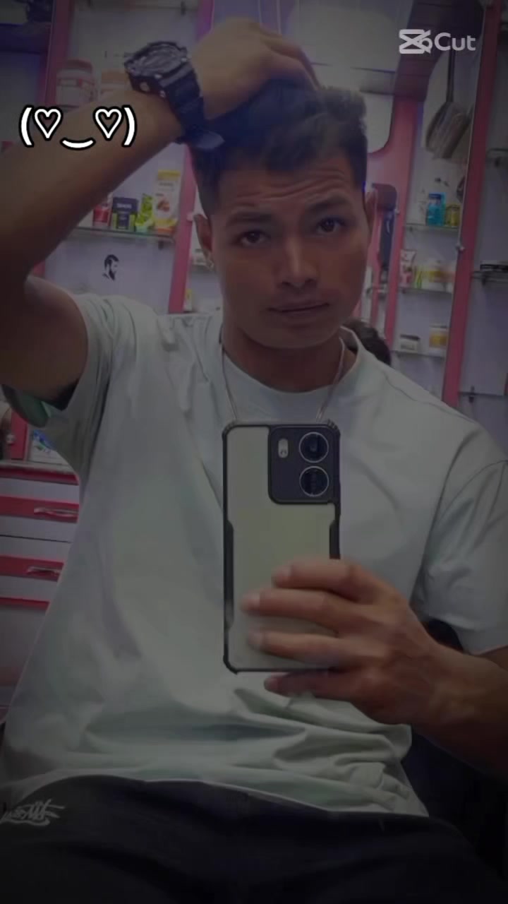@Hār-shã.♡..🧿🔏