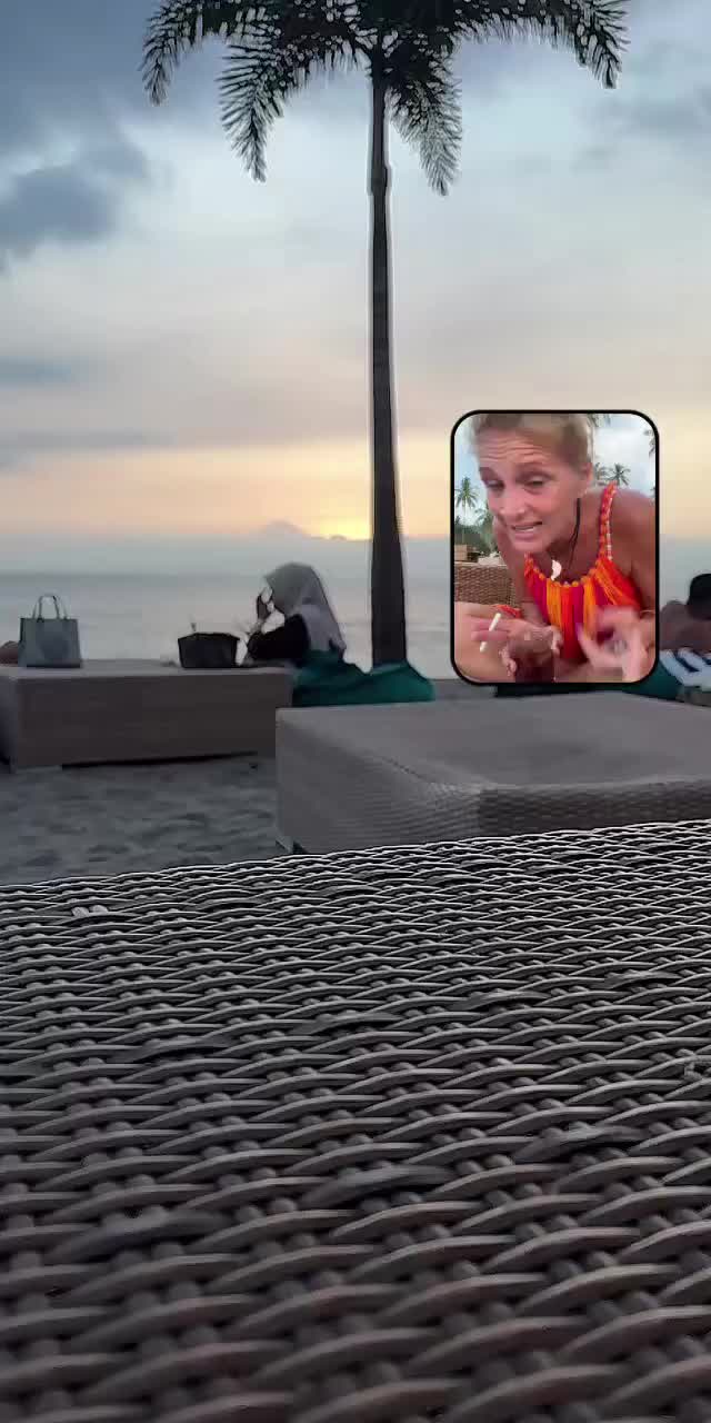 @justme_kym
