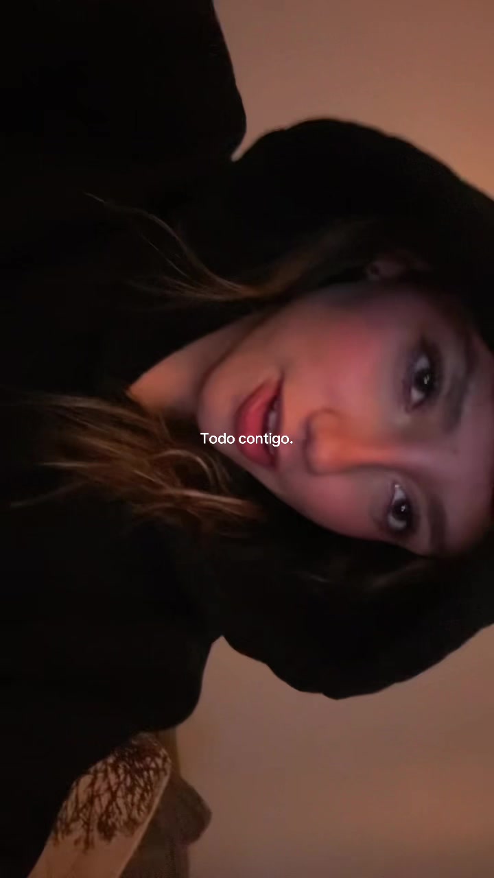 @•BELLA BECKER•