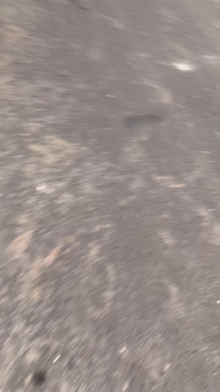 @AlberttV9