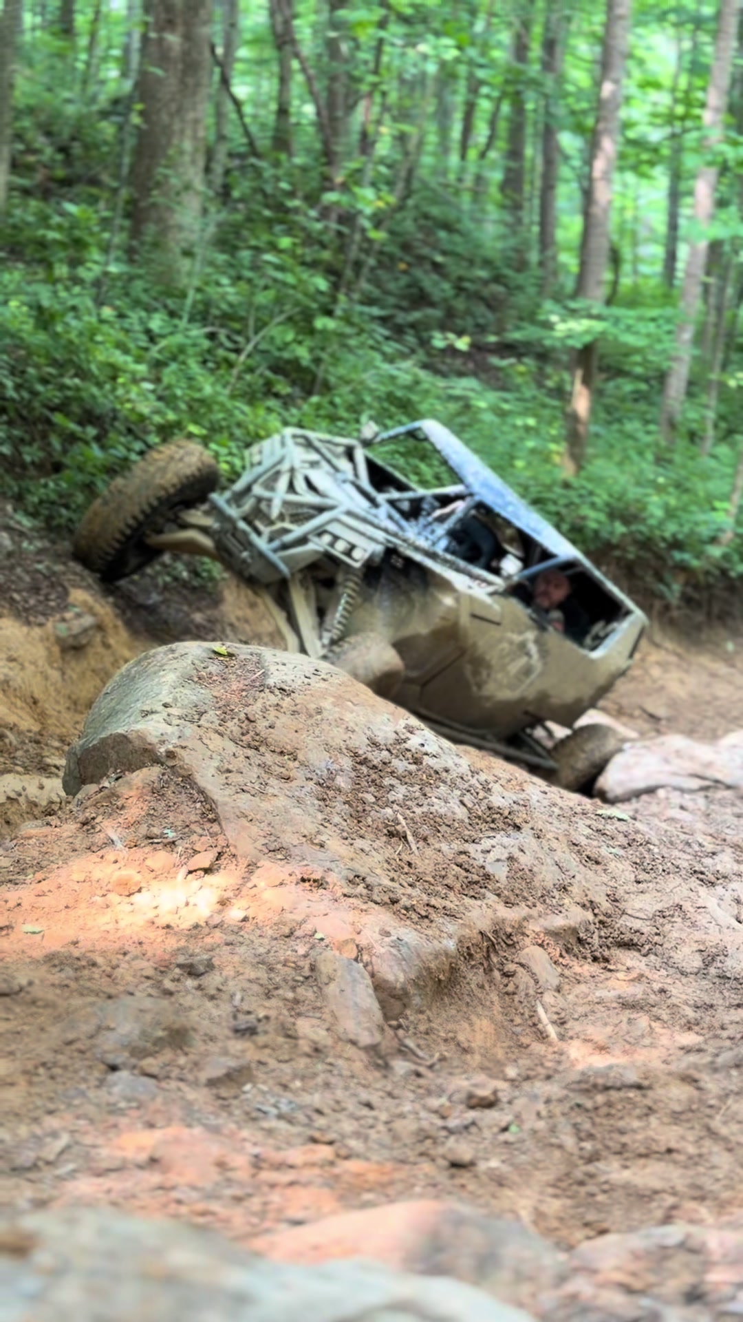 @Shannon@NRV Offroad