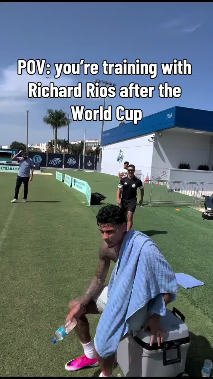 @Fútbol RCN