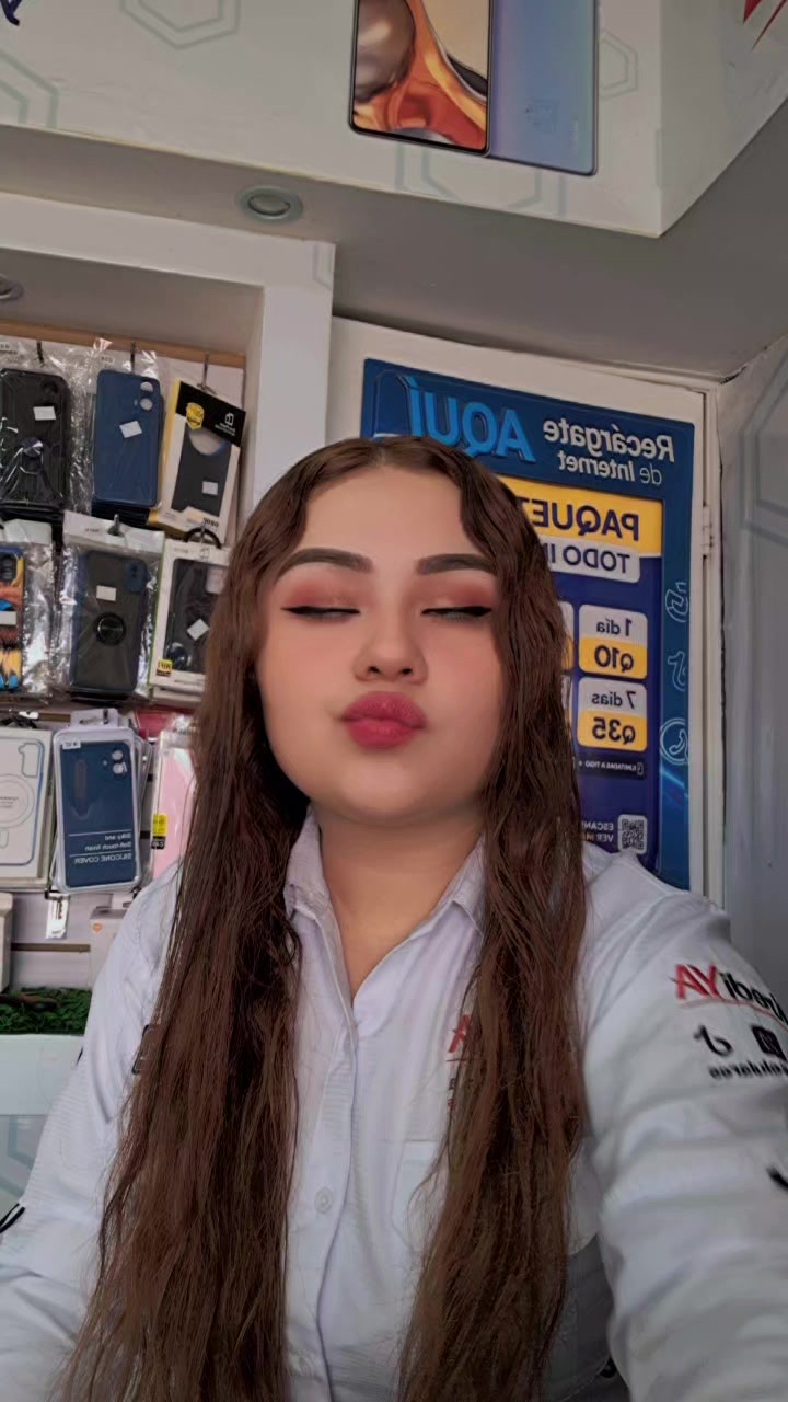 @Zoanny Ico ♥︎.