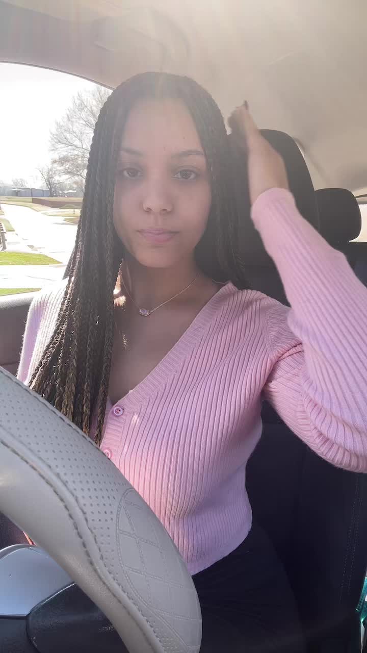 @•Abrielle•