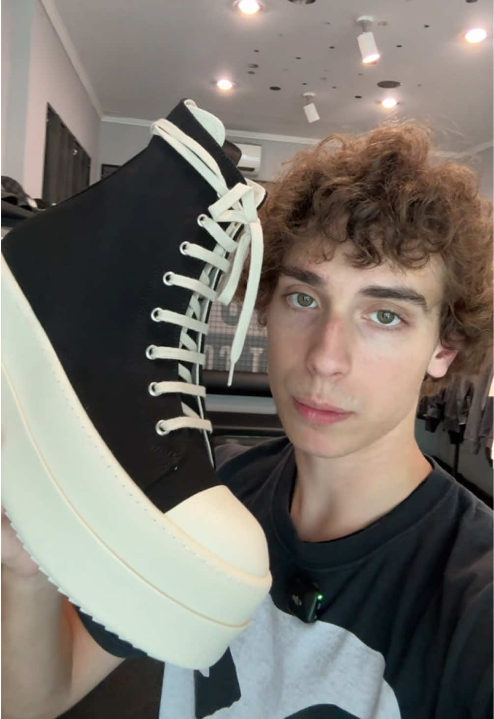 @ТГК: dooperxxstore
