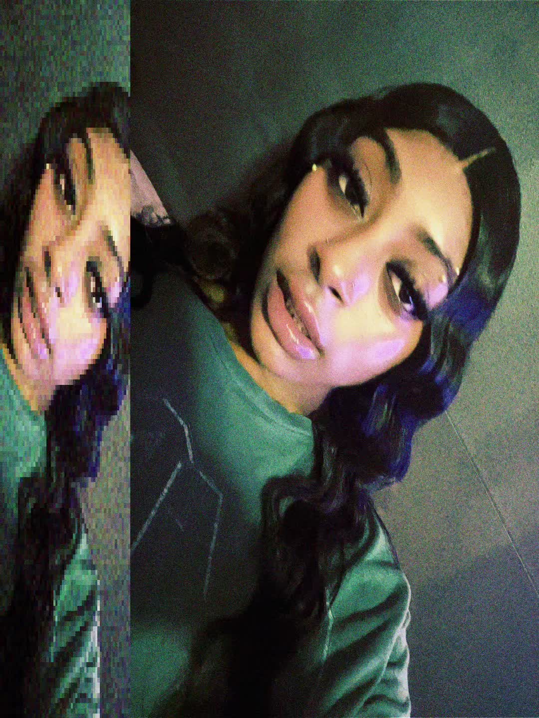 @™𝐁𝐀𝐓 𝐆Ȋ̈𝐑𝐋ღ