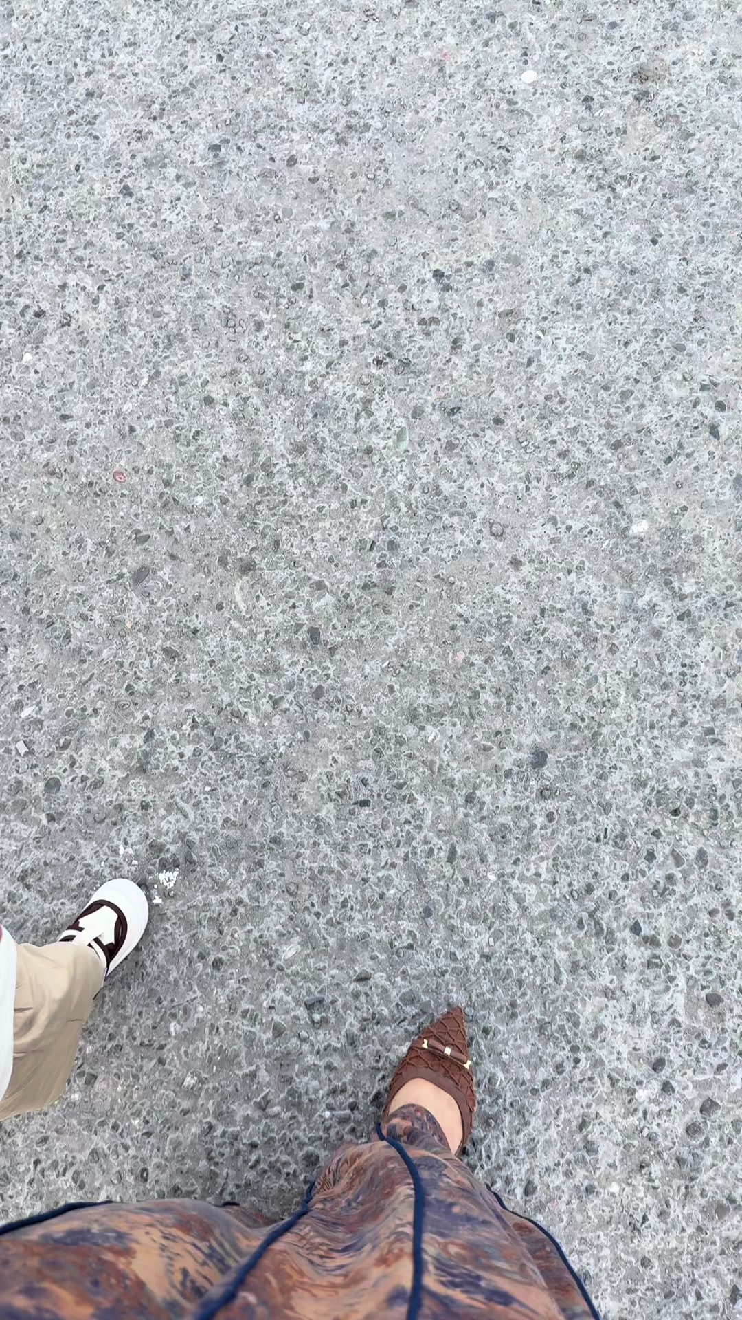 @enkaannageldiyewa