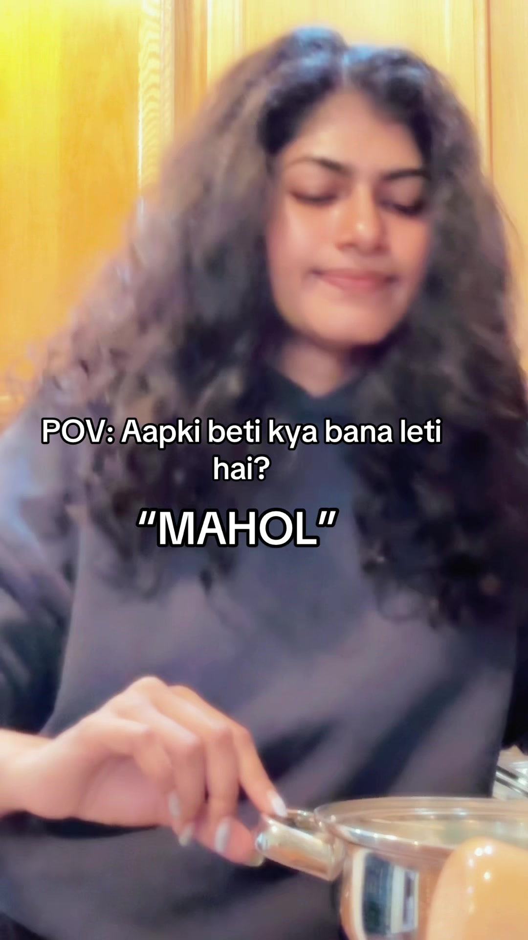@Ankitoz