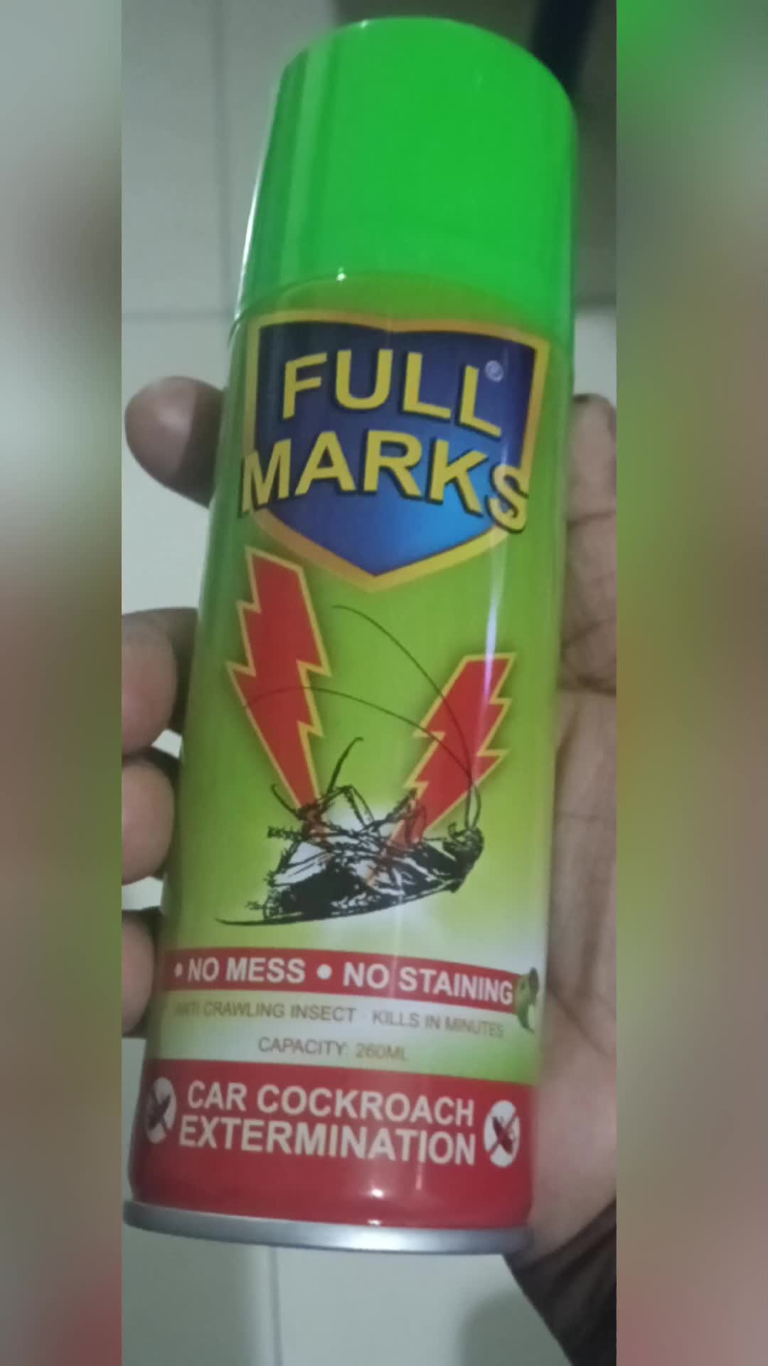 @InnerStrengths