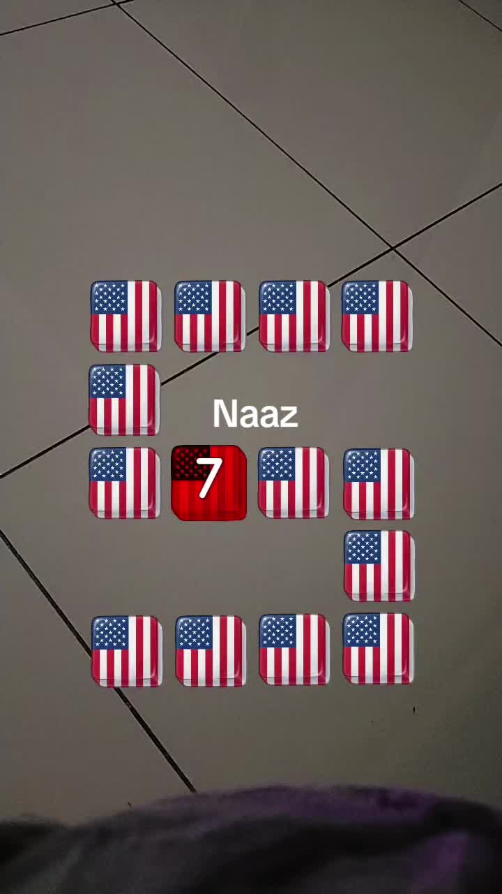 @Naaz