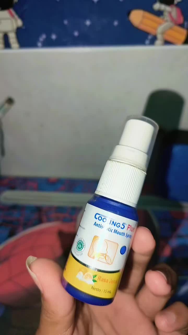 @apa aja ada 🔥