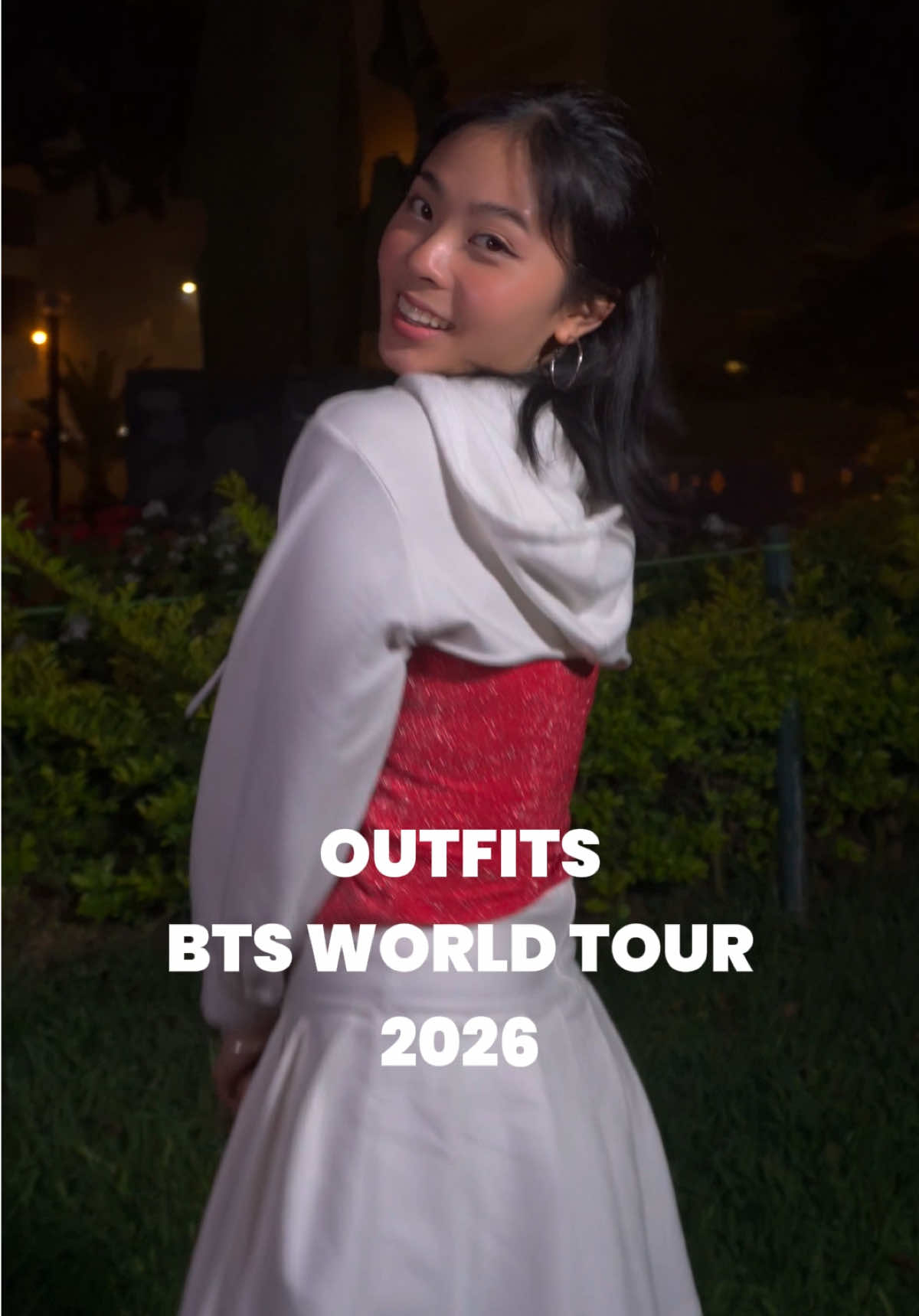 @Cris Arakaki