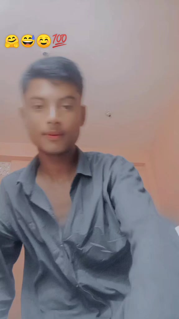 @S y s t e m ..06