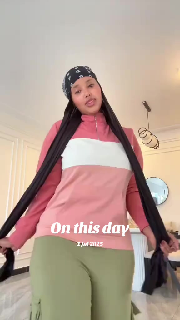 @Shuweya