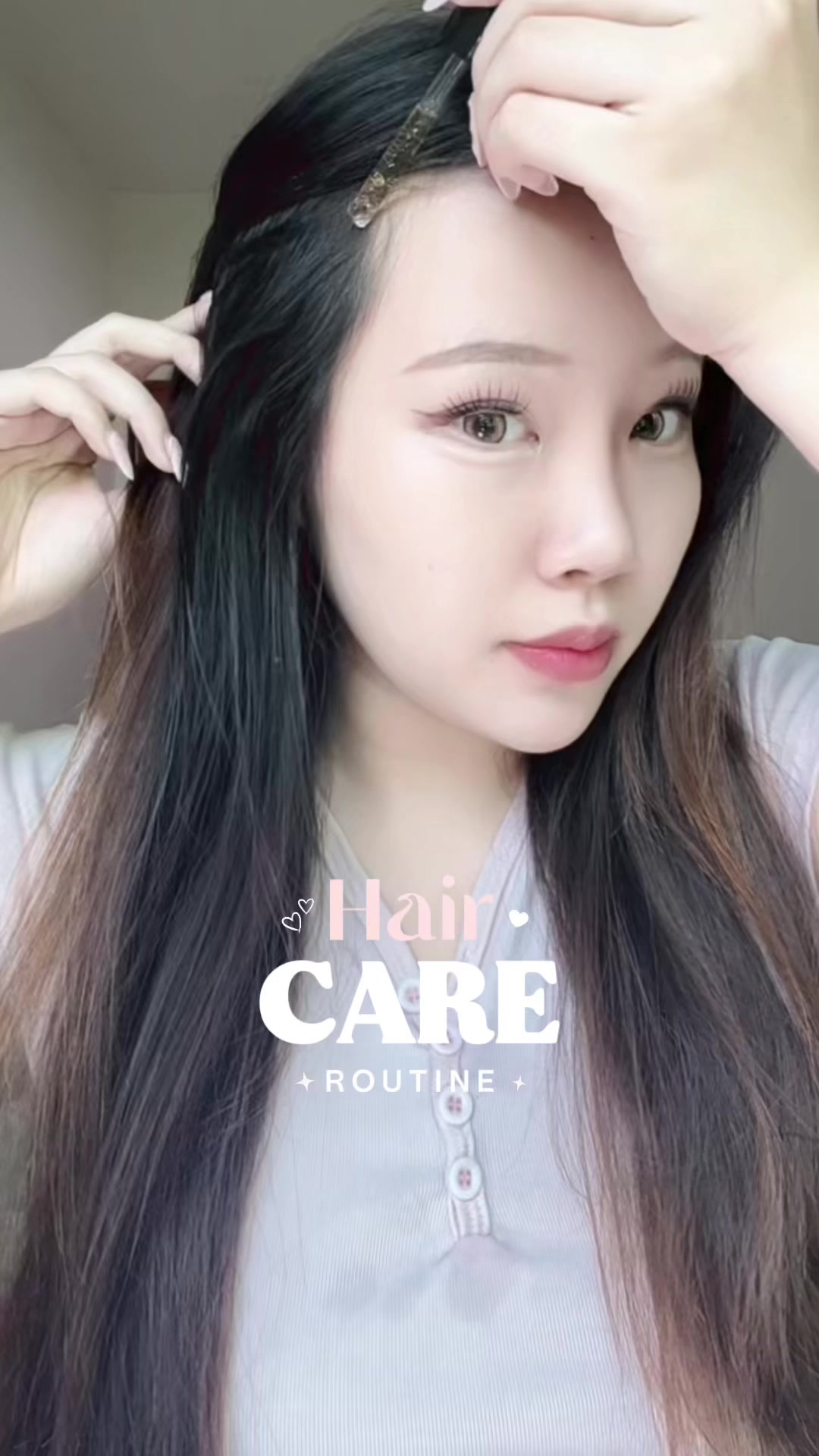 @เบสท์💐