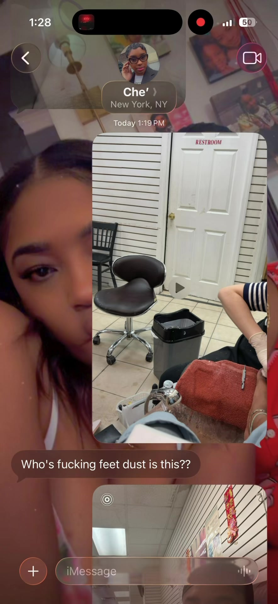 @simplykodak