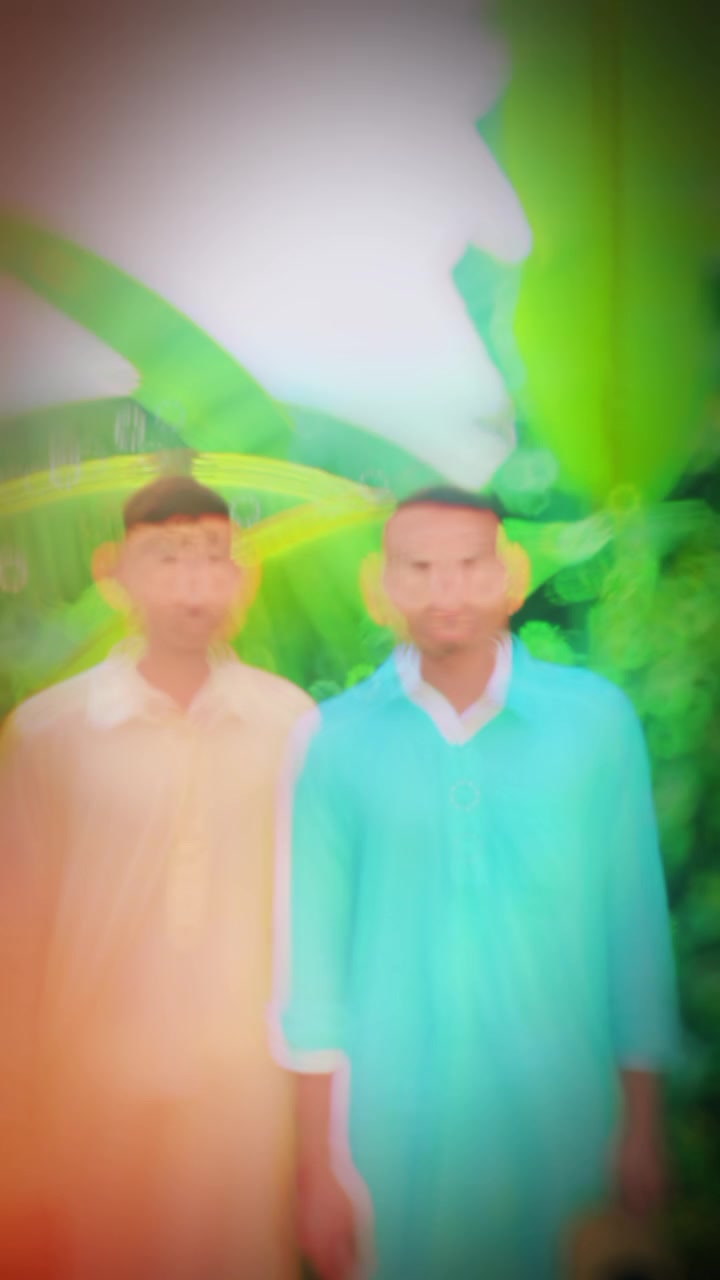 @zahid jutt