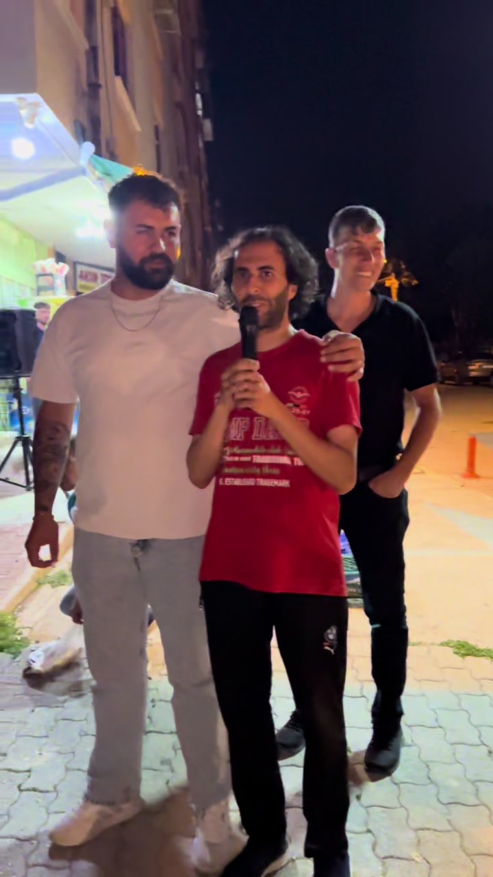 @HOPTİK ZOPTİK ÇUPALA BURHAN